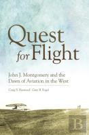 Quest For Flight