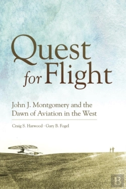 Bertrand.pt - Quest For Flight