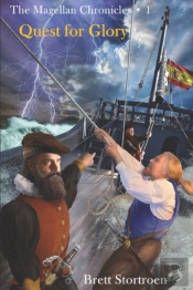 Quest For Glory