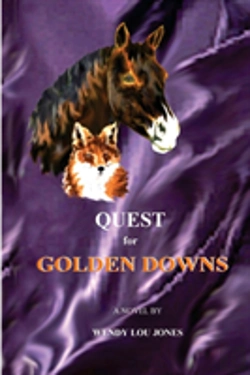 Bertrand.pt - Quest For Golden Downs