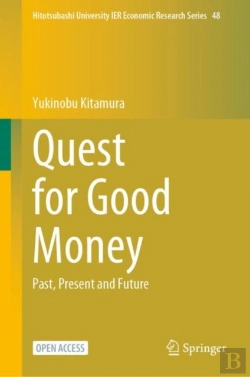 Bertrand.pt - Quest For Good Money