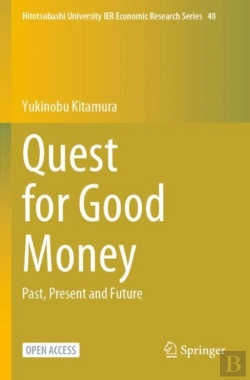 Bertrand.pt - Quest For Good Money