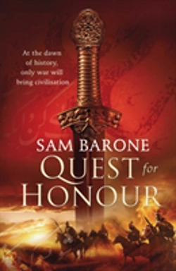 Bertrand.pt - Quest For Honour