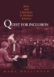 Quest For Inclusion