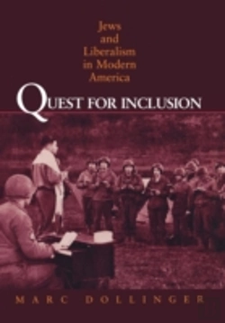 Bertrand.pt - Quest For Inclusion