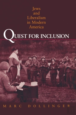 Bertrand.pt - Quest For Inclusion