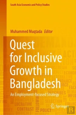 Bertrand.pt - Quest For Inclusive Growth In Bangladesh