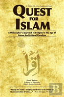 Quest For Islam