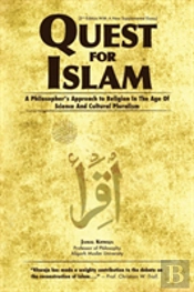 Quest For Islam