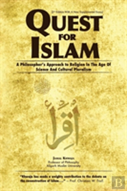 Bertrand.pt - Quest For Islam