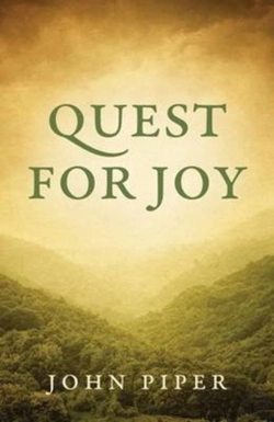Bertrand.pt - Quest For Joy (Pack Of 25)