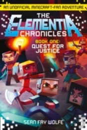 Quest For Justice