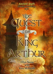 Quest For King Arthur