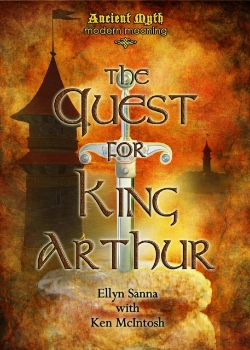 Bertrand.pt - Quest For King Arthur