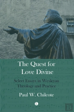 Bertrand.pt - Quest For Love Divine