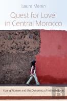 Quest For Love In Central Morocco
