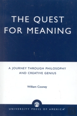 Bertrand.pt - Quest For Meaning