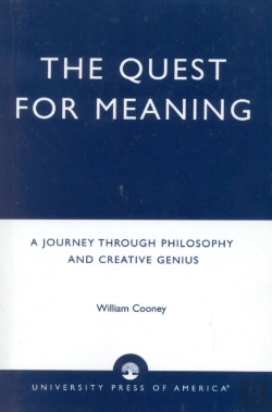 Bertrand.pt - Quest For Meaning