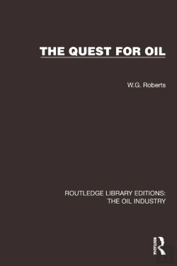 Bertrand.pt - Quest For Oil