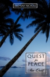 Quest For Peace