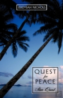 Bertrand.pt - Quest For Peace