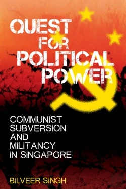 Bertrand.pt - Quest For Political Power