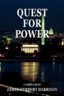 Quest For Power