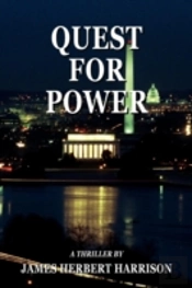 Quest For Power