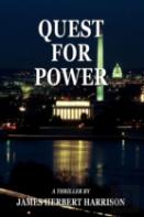 Quest For Power