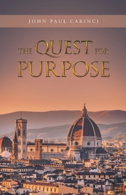 Bertrand.pt - Quest For Purpose