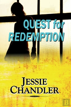 Bertrand.pt - Quest For Redemption