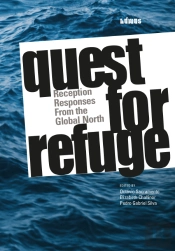 Quest for Refuge