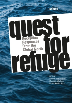 Bertrand.pt - Quest for Refuge