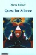 Quest For Silence