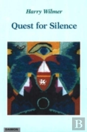 Quest For Silence
