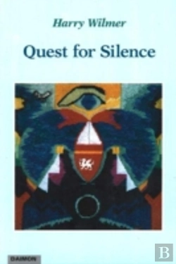 Bertrand.pt - Quest For Silence