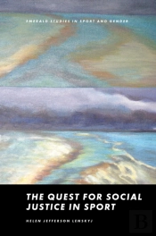 Quest For Social Justice In Sport