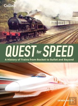 Bertrand.pt - Quest For Speed
