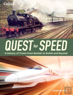 Bertrand.pt - Quest For Speed