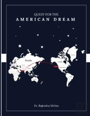Quest For The American Dream