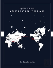 Quest For The American Dream