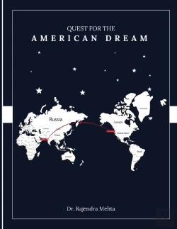 Bertrand.pt - Quest For The American Dream