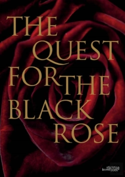 Bertrand.pt - Quest For The Black Rose