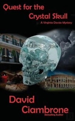 Bertrand.pt - Quest For The Crystal Skull