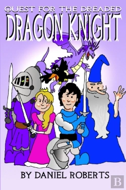 Bertrand.pt - Quest For The Dreaded Dragon Knight
