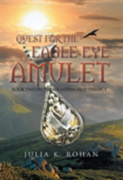Bertrand.pt - Quest For The Eagle-Eye Amulet