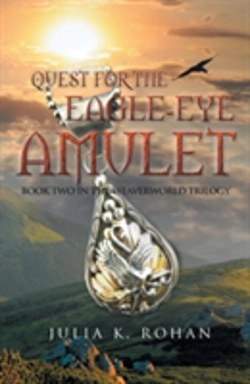 Bertrand.pt - Quest For The Eagle-Eye Amulet