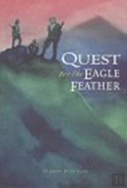 Bertrand.pt - Quest For The Eagle Feather