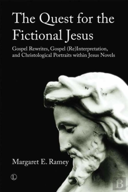 Bertrand.pt - Quest For The Fictional Jesus
