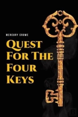 Bertrand.pt - Quest For The Four Keys